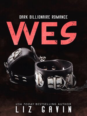 cover image of Wes